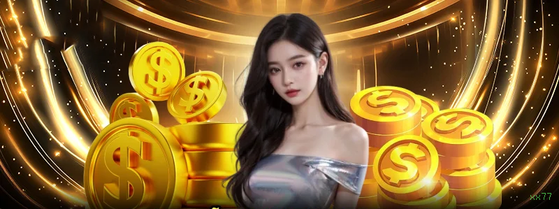 Cash Out Esportes xx77