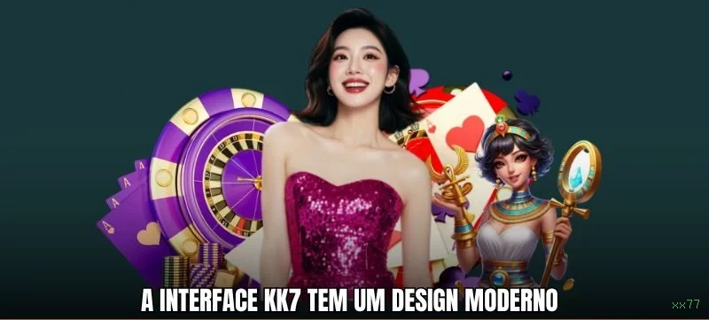 Jogos Populares Análise